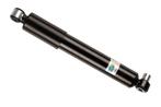 Bilstein B4 Replacement Schokdemper | Opel / Renault / Vauxh, Verzenden, Nieuw