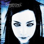 cd - Evanescence - Fallen, Verzenden, Zo goed als nieuw