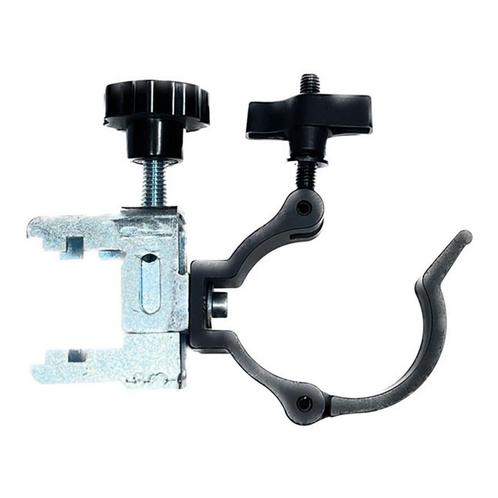 WENTEX® SET Frame - Module Clamp Half Coupler Voor het, Muziek en Instrumenten, Licht en Laser, Verzenden