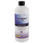 Dulon sterndrive clean 30 1 Liter, Watersport en Boten, Ophalen of Verzenden, Nieuw, Zeilboot of Motorboot