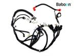 Kabelboom Mash Seventy Five 125 2017-2020 (1180400830000), Motoren, Verzenden, Gebruikt