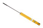 Bilstein B6 High-performance Schokdemper | Maruti Suzuki / O, Verzenden, Nieuw