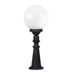 Madeira 3 Tuinlamp Ø25cm Tuinverlichting Tuinverlichting Bol, Tuin en Terras, Buitenverlichting, Verzenden, Nieuw