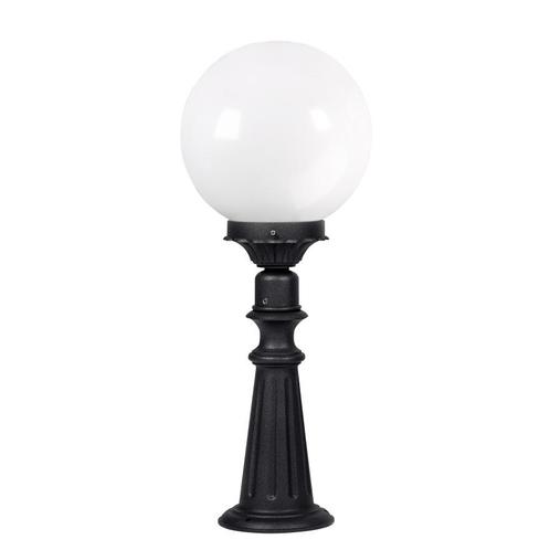 Madeira 3 Tuinlamp Ø25cm Tuinverlichting Tuinverlichting Bol, Tuin en Terras, Buitenverlichting, Verzenden