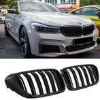 Sportieve Grille geschikt voor BMW 6-Serie G32 Gran Turismo, Ophalen of Verzenden, Nieuw