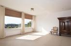Te Huur 4 Kamer Appartement Jan Nieuwenhuyzenstraat In Breda, Huizen en Kamers, Huizen te huur, Noord-Brabant, Direct bij eigenaar