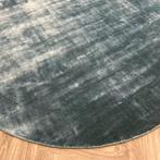 Brinker Goossens Russel Niagra Vloerkleed - 200x200cm, Huis en Inrichting, Ophalen of Verzenden, Zo goed als nieuw