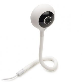 IP camera | Nedis SmartLife, Doe-het-zelf en Verbouw, Alarmsystemen, Nieuw, Verzenden