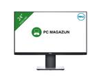Dell P2419H Monitor, Computers en Software, Verzenden, Refurbished, Dell