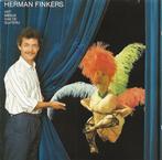 cd - Herman Finkers - Het Meisje Van De Slijterij, Verzenden, Zo goed als nieuw