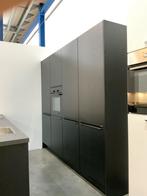 Complete  Keuken compleet geleverd NIEUW op maat BENTE, Huis en Inrichting, Keuken | Complete keukens, Ophalen of Verzenden, Nieuw