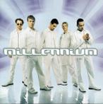 Backstreet Boys - Millennium (CD, Album)
