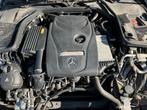 Motorblok Mercedes C-klasse w205 / GLC-klasse x253 274.920, Auto-onderdelen, Ophalen of Verzenden, Gebruikt, Mercedes-Benz