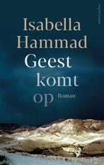 9789026360343 Geest komt op | Tweedehands, Boeken, Verzenden, Zo goed als nieuw, Isabella Hammad