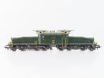 Märklin H0 - 3556 - Elektrische locomotief (1) - Ce 6/8 II, Hobby en Vrije tijd, Modeltreinen | H0, Nieuw
