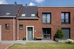Groot Agteveldlaan, 3 slaapkamer(s), Direct bij eigenaar, Appartement