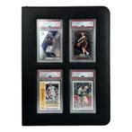 (Pre-order) Evoretro Premium Card Slab Binder with Window..., Verzenden, Zo goed als nieuw