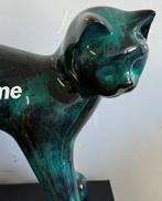 Daluxe Art - 1999 • Supreme Inspired Cat