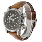 Jaeger-LeCoultre - Master Compressor Memovox - 146897/1 -, Nieuw