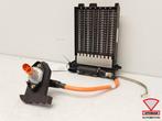 Smart Fortwo 453 Twingo Kachel Verwarmingselement EH981005, Ophalen, Gebruikt, Smart