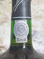 1977 Barros - Colheita Port - Gebotteld in 1993 - Porto - 1, Verzamelen, Nieuw