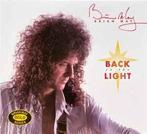 cd digi - Brian May - Back To The Light, Verzenden, Zo goed als nieuw
