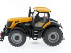 Schaal 1:32 Siku 3267 JCB 8250  Farmer Pol #4012 (I (1:32)), Hobby en Vrije tijd, Ophalen of Verzenden, Zo goed als nieuw, SIKU