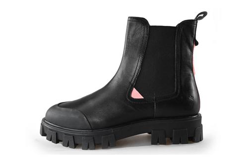 Muyters Chelsea boots in maat 36 Zwart | 10% extra korting, Kinderen en Baby's, Kinderkleding | Schoenen en Sokken, Jongen of Meisje