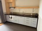 Studio te huur in Lage Mierde - 25 m² - 1 kamer(s), Overige regio's