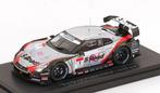 Ebbro 1:43 - Model raceauto - S Road MOLA GT-R #1 SUPER, Nieuw