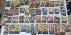 Bandai - 3000 Card - Dragon Ball - Son Goku - Dragon Ball, Nieuw
