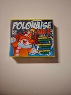 Polonaise deel 4, Verzenden, Gebruikt