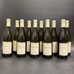 2019 La Manarine, Côtes du Rhône Blanc 2019 - Rhône - 10, Verzamelen, Wijnen, Nieuw