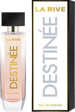La Rive Destinée Eau de Parfum For Woman 90 ml, Verzenden, Nieuw