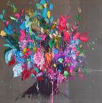 Marc Gonz - Midsommar