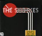 cd single - The Strokes - 12:51, Verzenden, Zo goed als nieuw