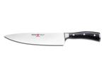 Wüsthof Classic Ikon koksmes 23cm, Nieuw