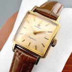 Omega - Ladymatic - Zonder minimumprijs - 3993-1SC - Dames -, Nieuw