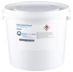 Wmm Chemie Kaliumnitraat 5 kg, emmer, Verzenden, Nieuw