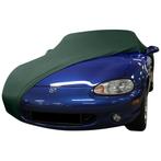 Autohoes passend voor Mazda MX-5 NB binnen BESTE PASVORM, Auto diversen, Autohoezen, Ophalen of Verzenden, Nieuw, Op maat