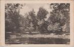 BAARN - Linde-Kom, Verzenden, Gelopen