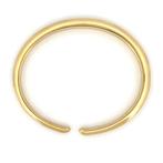 Zonder Minimumprijs - Handmade - Armband - 5.6 g - 18 karaat, Nieuw