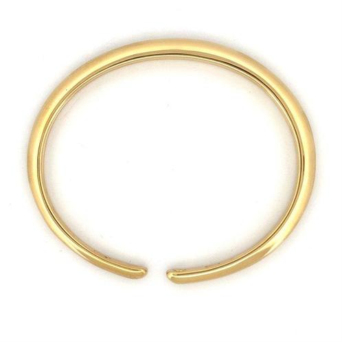 Zonder Minimumprijs - Handmade - Armband - 5.6 g - 18 karaat, Sieraden, Tassen en Uiterlijk, Armbanden