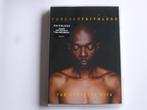Faithless - Forever Faithless / The Greatest Hits (DVD), Verzenden, Nieuw in verpakking