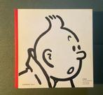 Kuifje - Kuifje uit de geheime archieven van Hergé - 1 Album, Boeken, Nieuw