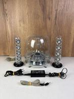 Harman Kardon - Soundsticks III - 2.1 Subwoofer, Nieuw