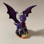 Skylanders Giants Cynder, Ophalen of Verzenden, Nieuw