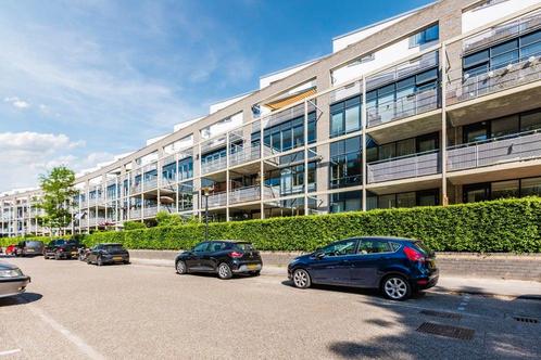 Te huur: Appartement Wageningseberg in Utrecht, Huizen en Kamers, Huizen te huur, Utrecht, Appartement