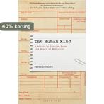 The Human Kind 9781472943903 Peter Dorward, Boeken, Verzenden, Zo goed als nieuw, Peter Dorward