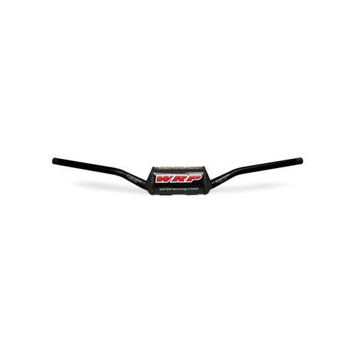 WRP Stuur OS-Bar America High Zwart 28,6mm, Motoren, Onderdelen | Merk-onafhankelijk, Ophalen of Verzenden